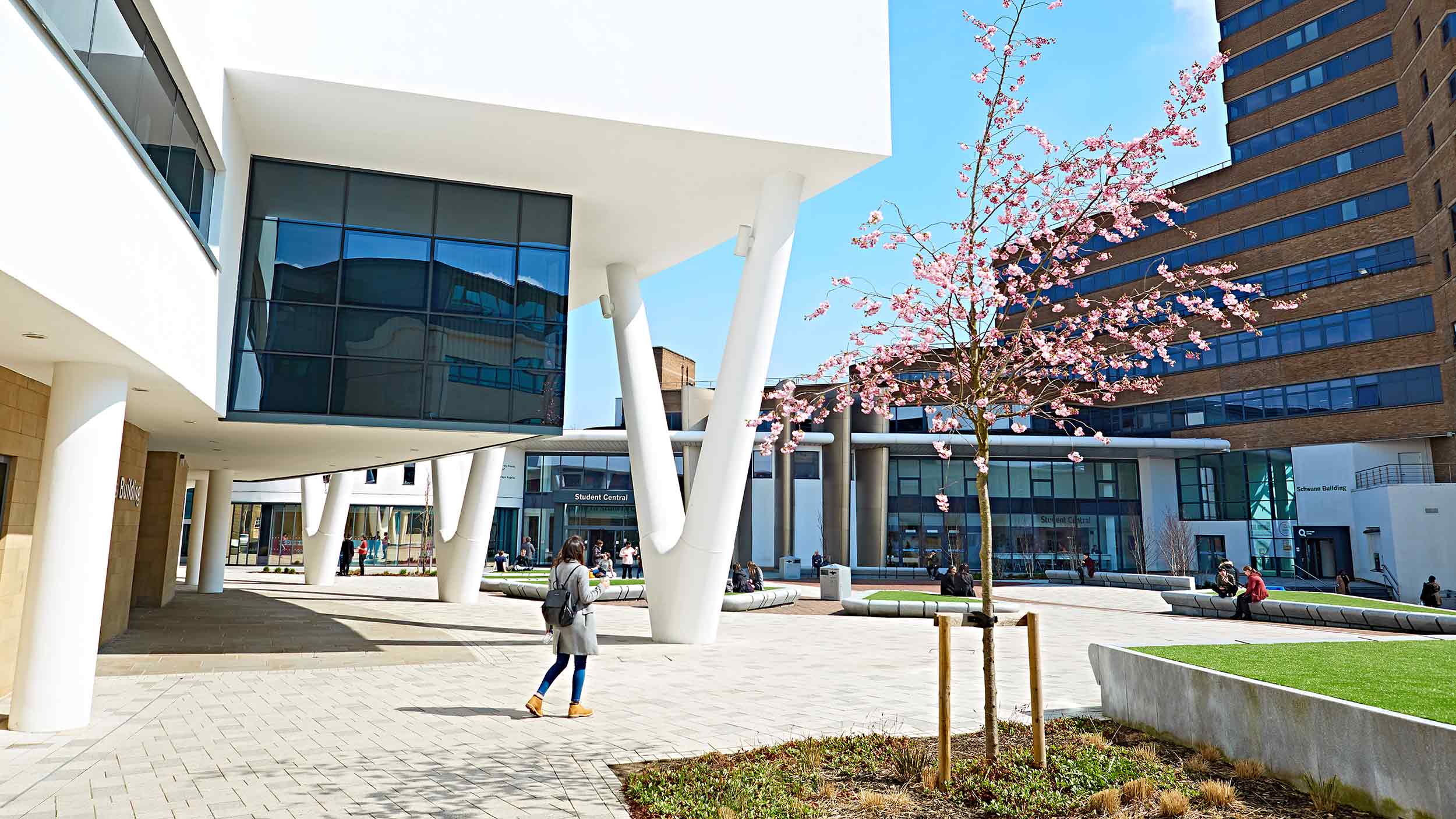 campus spring header 2
