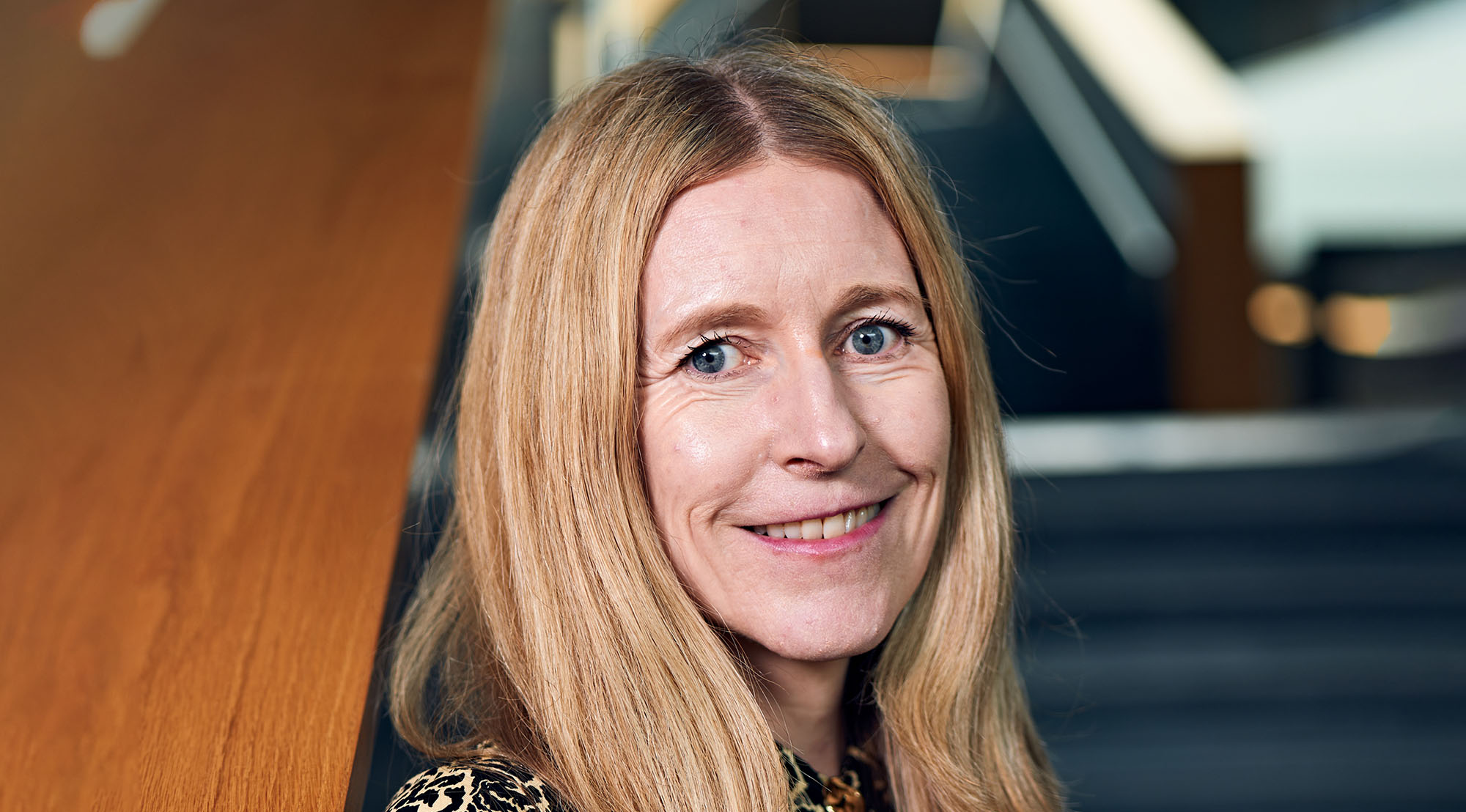 Profile Picture of Amanda Tinker